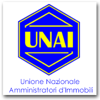 UNAI - Unione Nazionale Amministratori Immobiliari D'Amore Leandra a Palermo